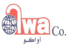 Awaco
