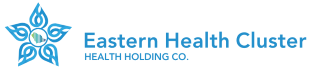Eastern Health Cluster