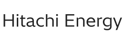 Hitachi Energy