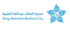 King Abdullah Medical City