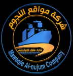 Mawaqie Al Nujum
