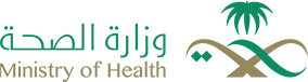 Ministry of Health