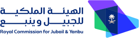 Royal Commission Jubail