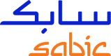 SABIC