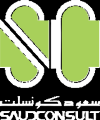 Saud Consult