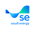 Saudi Energy