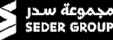 Seder Group